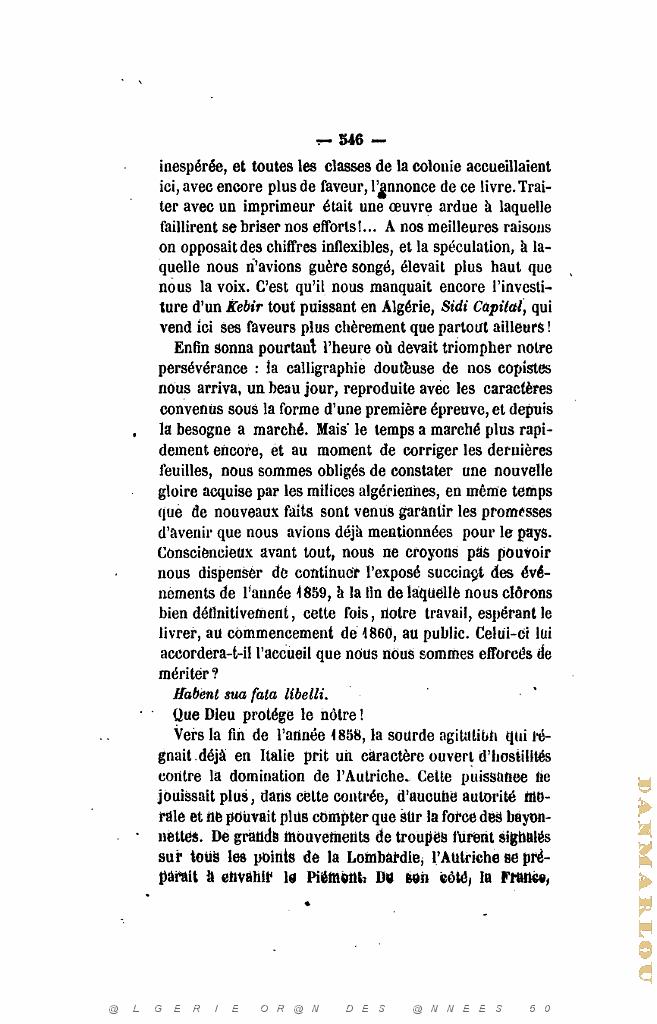 HISTOIRE DE LA GENDARMERIE D AFRIQUE 1860_000581.jpg